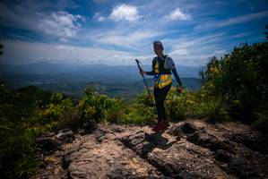 BIB: 
                            <button type="button" onclick="openModal(21803897)" class="btn btn-primary btn-sm float-right btn-popup" data-toggle="modal" data-target=".modal-high-quality">
                        <i class="fas fa-shopping-cart"></i> Add to Cart
                    </button>
                                            <button type="button" onclick="isThisMe(21803897, true)" class="btn btn-success btn-sm float-right btn-popup btn-isme hidden" data-toggle="tooltip" data-placement="bottom" title="นี่คือรูปของคุณใช่ไหม คลิกที่นี่เพื่อเอาเข้าอัลบั้ม">
                        <i class="fas fa-plus"></i> Add to album
                    </button>
                    <button type="button" onclick="isThisMe(21803897, false)" class="btn btn-warning btn-sm float-right btn-popup btn-isnotme hidden">
                        <i class="fas fa-ban"></i> Remove from album
                    </button>